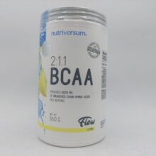 d8a8db8c d8b3db8c d8a7db8c d8a7db8c d986d8a7d8aad8b1db8cd988d8b1d8b3d8a7d985 211 65a86245c4abd