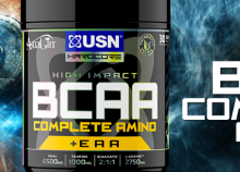 بی سی ای ای های ایمپکت یو اس ان 6685428d3f357.png