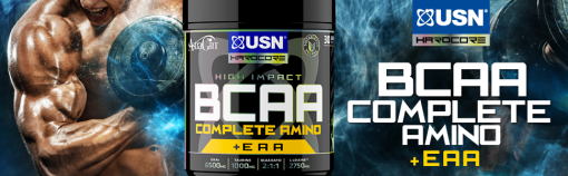 بی سی ای ای های ایمپکت یو اس ان 6685428d3f357.png