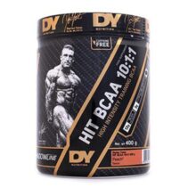 بی سی ای ای هیت 10:1:1 دوریان یتس 668540b861a20.jpeg