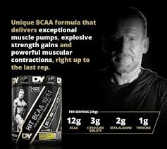 بی سی ای ای هیت 10:1:1 دوریان یتس 668540c7511ea.jpeg