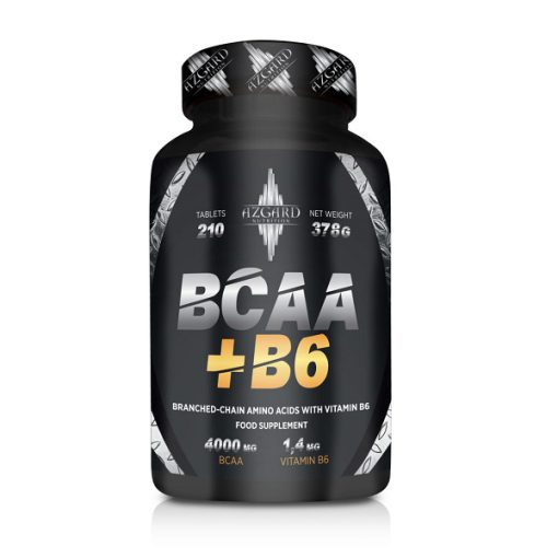 d8a8db8c d8b3db8c d8a7db8c d8a7db8c d988 d8a8db8c 6 d8a7d8b2daafd8a7d8b1d8af azgard bcaa b6 65a877c992729