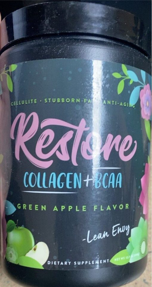 d8a8db8c d8b3db8c d8a7db8c d8a7db8c d988 daa9d984d8a7da98d986 d8b1db8cd8b3d8aad988d8b1 restore collagen bcaa 65a85ca06740c