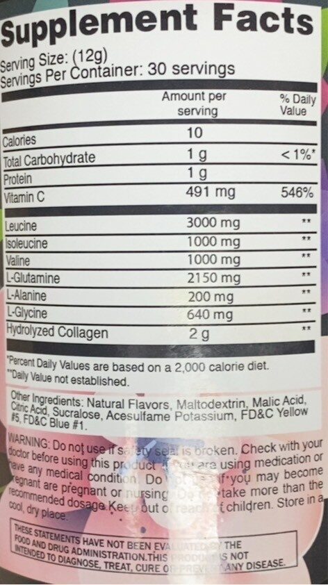 d8a8db8c d8b3db8c d8a7db8c d8a7db8c d988 daa9d984d8a7da98d986 d8b1db8cd8b3d8aad988d8b1 restore collagen bcaa 65a85ca1e68f3