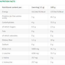 d8a8db8c d8b3db8c d8a7db8c d8a7db8c d988d8a7db8cdaa9db8cd986daaf 1211 65a85d63b05c8