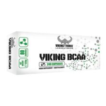 بی سی ای ای وایکینگ 668545aa2da69.jpeg