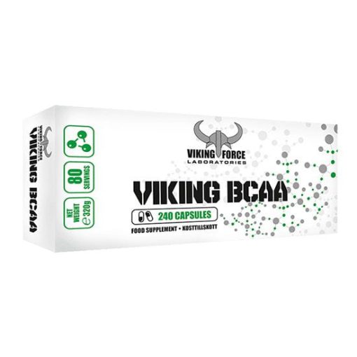 بی سی ای ای وایکینگ 668545aa2da69.jpeg