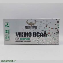 بی سی ای ای وایکینگ 668545adf2f41.jpeg