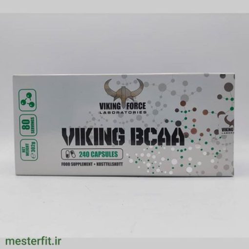 بی سی ای ای وایکینگ 668545adf2f41.jpeg