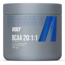 بی سی ای ای ویسلی VISLY BCAA 20:1:1 668543dd400bb.jpeg