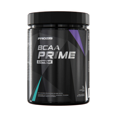 بی سی ای ای پرایم پروزیس Prozis BCAA Prime 668543f77c4d3.jpeg