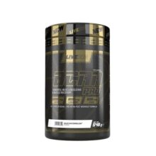 بی سی ای ای پرو لایو پرو 548 گرم LIVEPRO BCAA PRO