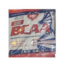 بی سی ای ای پرو ملو نوتریشن کیسه ای MLO BCAA Pro