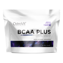 بی سی ای ای پلاس استرویت  OstroVit BCAA PLUS 66854caaecff9.png