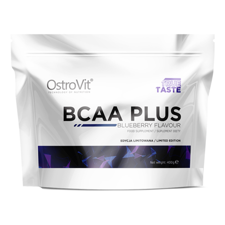 بی سی ای ای پلاس استرویت OstroVit BCAA PLUS 66854caaecff9.png