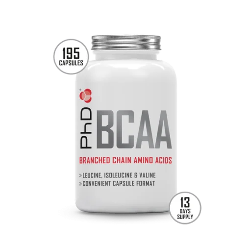 بی سی ای ای پی اچ دی PHD BCAA 66854d2568ee0.webp