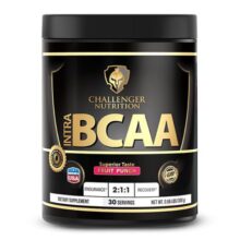 بی سی ای ای  چلنجر