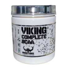 بی سی ای ای کمپلت وایکینگ فورس VIKING COMPLETE BCAA 66853a94b926c.png