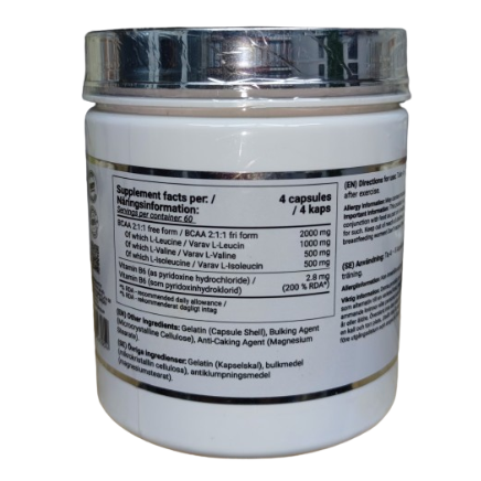 بی سی ای ای کمپلت وایکینگ فورس VIKING COMPLETE BCAA 66853a9c9e07d.png