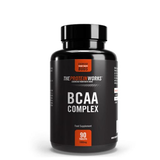 بی سی ای ای کمپلکس پروتئین ورکس 6685436e6452c.jpeg