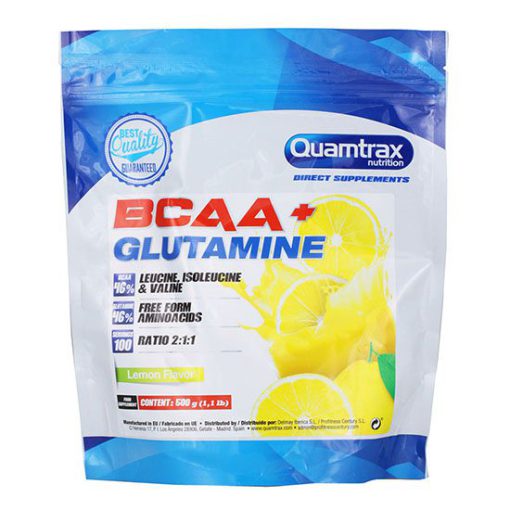 بی سی ای ای کوامترکس 668538312d672.jpeg