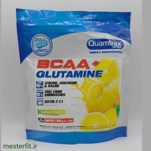 بی سی ای ای کوامترکس 6685383ba2d52.jpeg