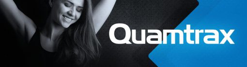 بی سی ای ای کوامترکس 6685384835d02.jpeg