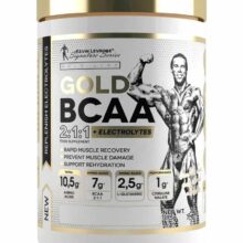 بی سی ای ای گلد کوین لورون پودری شGOLD BCAA 66853249e4959.jpeg