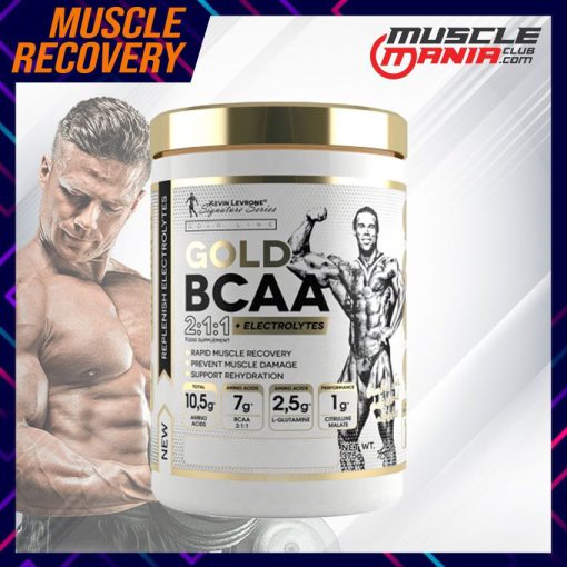بی سی ای ای گلد کوین لورون پودری شGOLD BCAA 66853280cff93.jpeg