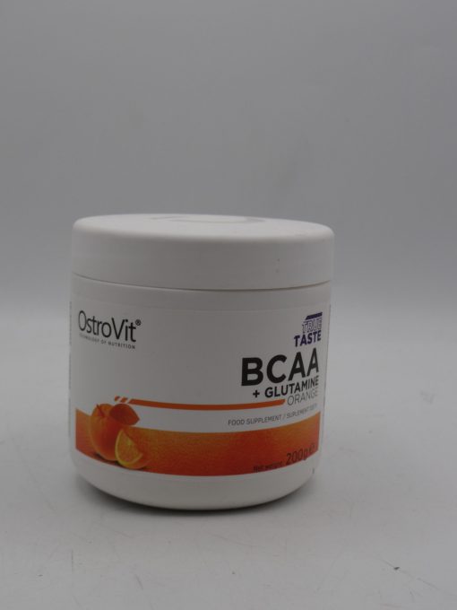 d8a8db8c d8b3db8c d8a7db8c d8a7db8c daafd984d988d8aad8a7d985db8cd986 d8a7d8b3d8aad8b1d988d988db8cd8aa 200 daafd8b1d985 65a85bd4e6038