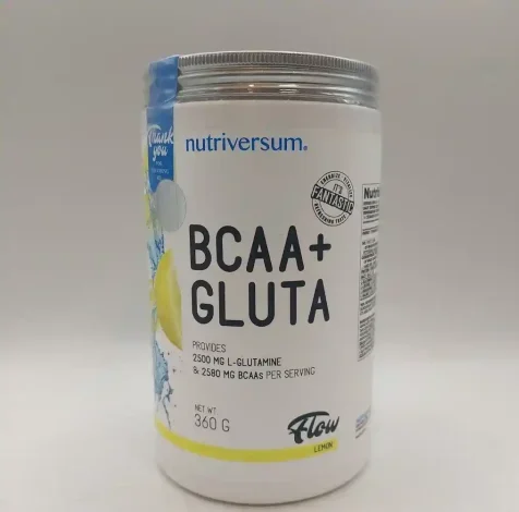 d8a8db8c d8b3db8c d8a7db8c d8a7db8c daafd984d988d8aad8a7d985db8cd986 d986d8a7d8aad8b1db8cd988d8b1d8b3d8a7d985 65a85dead76f6 e1706204322951