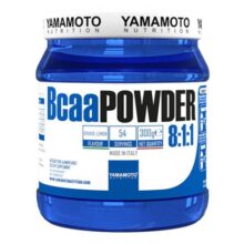 d8a8db8c d8b3db8c d8a7db8c d8a7db8c db8cd8a7d985d8a7d985d988d8aad988 811 65a85b76c5b27