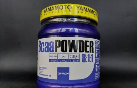 d8a8db8c d8b3db8c d8a7db8c d8a7db8c db8cd8a7d985d8a7d985d988d8aad988 811 65a85b7ec34ba e1706213633610