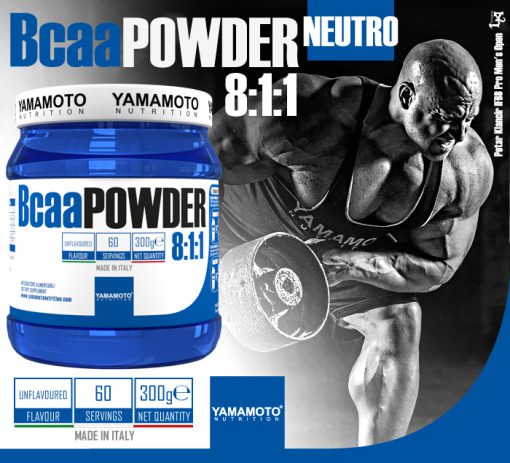 d8a8db8c d8b3db8c d8a7db8c d8a7db8c db8cd8a7d985d8a7d985d988d8aad988 811 65a85b836eb3d