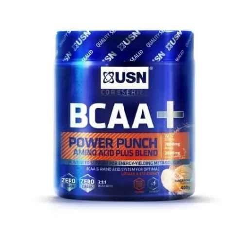 بی سی ای ای یو اس ان USN BCAA 66854c710e874.webp