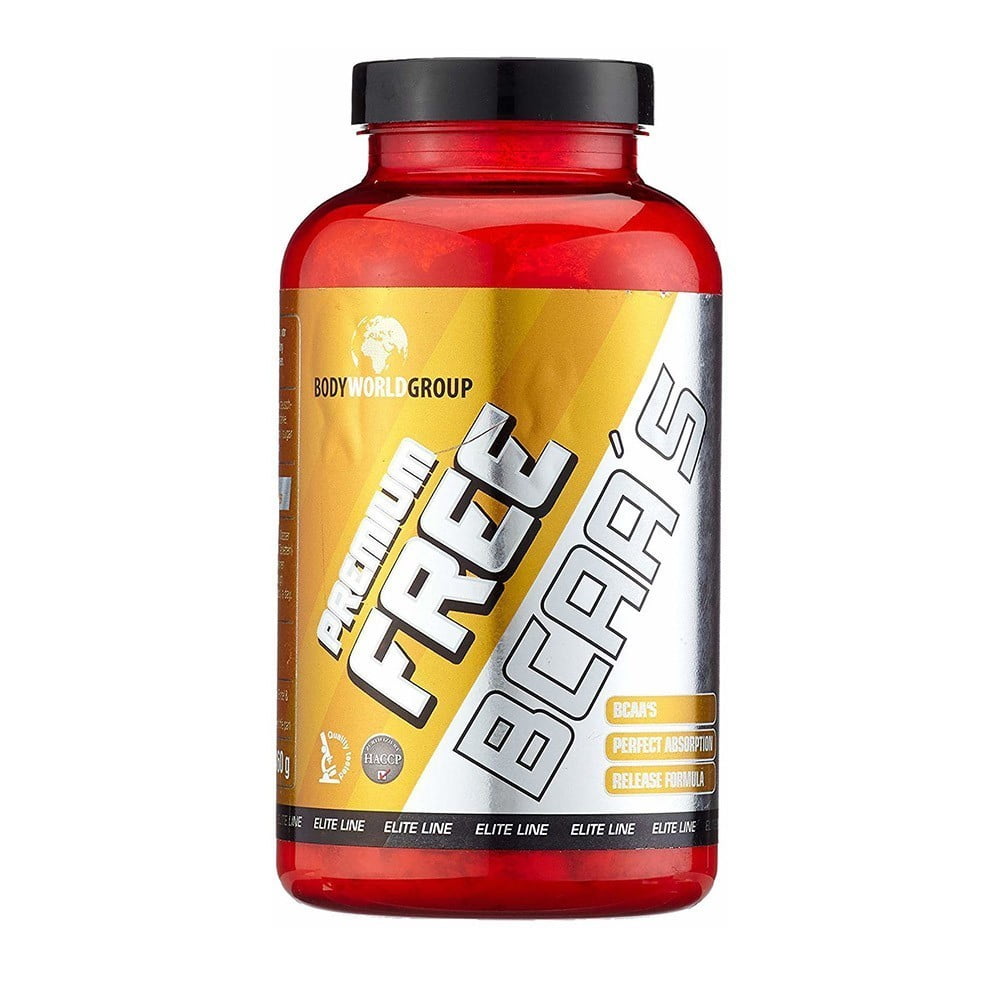 d8a8db8c d8b3db8c d8afd8a8d984 d8a7d990db8c d9bed8b1d985db8cd988d985 d8a8d8a7d8afdb8c d988d8b1d984d8af 65a869a6aca04