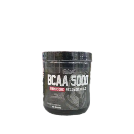 بی سی سی ای 5000 هاردکور ناترکس Nutrex BCAA 5000 Hardcore 66853cc8b6bff.png