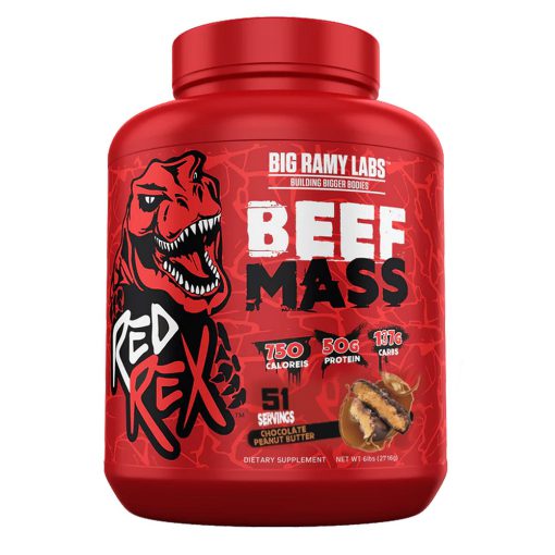 بیف مس بیگ رمی لبز Big Ramy Labs Beef Mass 6626959f2fdda.jpeg