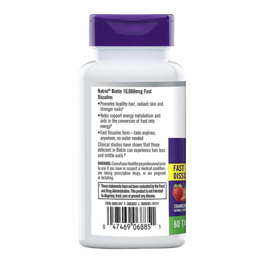 d8a8db8cd988d8aad986 d986d8a7d8aad8b1d988d984 60 d8b9d8afd8afdb8c natrol biotin 65a86014af1f1