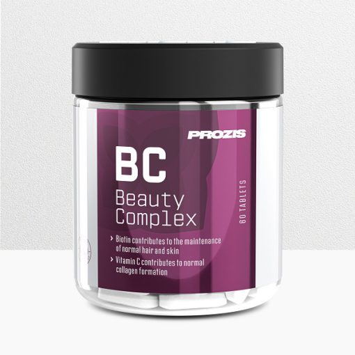 بیوتی کمپلکس پروزیس Prozis Beauty Complex 662670a42e010.jpeg