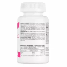 d8a8db8cd988d8aadb8cd986 10 000 d8a7d8b3d8aad8b1d988db8cd8aa ostrovit biotin 10 000 65a87105ed242