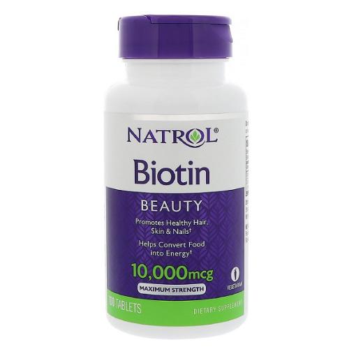 d8a8db8cd988d8aadb8cd986 d986d8a7d8aad8b1d988d984 100 d8b9d8afd8afdb8c natrol biotin 10000 mcg 65a85ed094c33