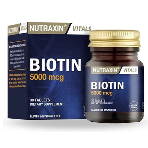 d8a8db8cd988d8aadb8cd986 d986d988d8aad8b1d8a7daa9d8b3db8cd986 nutraxin biotine 65a85f1f50909