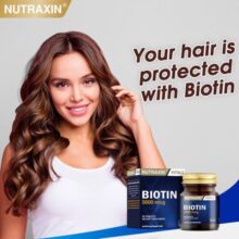 d8a8db8cd988d8aadb8cd986 d986d988d8aad8b1d8a7daa9d8b3db8cd986 nutraxin biotine 65a85f2155758