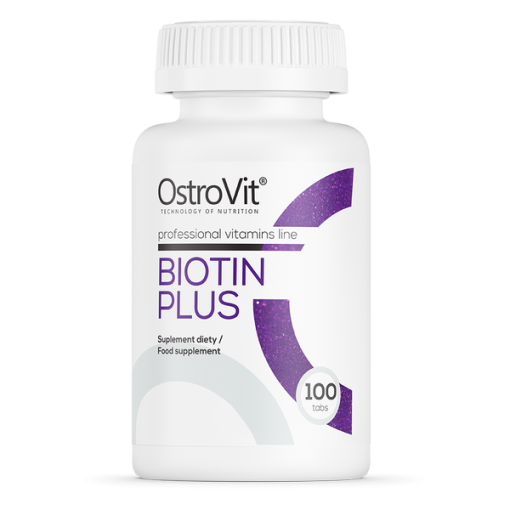 d8a8db8cd988d8aadb8cd986 d9bed984d8a7d8b3 d8a7d8b3d8aad8b1d988db8cd8aa ostrovit biotin plus 65a85fed4a428