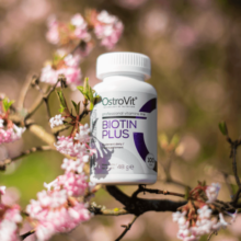 d8a8db8cd988d8aadb8cd986 d9bed984d8a7d8b3 d8a7d8b3d8aad8b1d988db8cd8aa ostrovit biotin plus 65a85ff2a23c4
