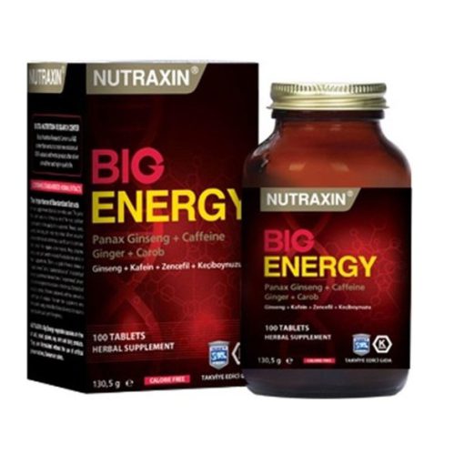 d8a8db8cdaaf d8a7d986d8b1da98db8c d986d988d8aad8b1d8a7daa9d8b3db8cd986 nutraxin big energy 65a864d58a5a7
