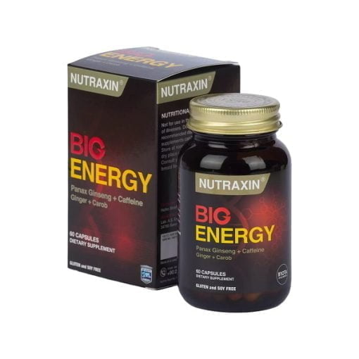 d8a8db8cdaaf d8a7d986d8b1da98db8c d986d988d8aad8b1d8a7daa9d8b3db8cd986 nutraxin big energy 65a864d7e1409