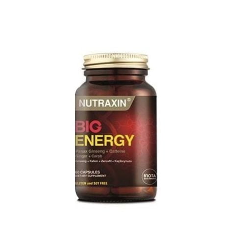 d8a8db8cdaaf d8a7d986d8b1da98db8c d986d988d8aad8b1d8a7daa9d8b3db8cd986 nutraxin big energy 65a864d8ee334