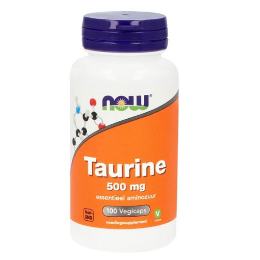 d8aad8a7d8a6d988d8b1db8cd986 500 d985db8cd984db8c daafd8b1d985db8c d986d8a7d988 now taurine 500mg 65a866e488534